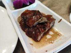 -庄氏祥记家常食府(国瑞建材家居博览中心店)
