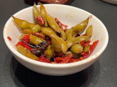 -天宝兄弟·湘菜龙虾馆