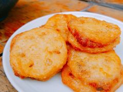 -阿木舂记·特色小吃(平江路店)