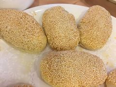 -上海老饭店(北京分店)