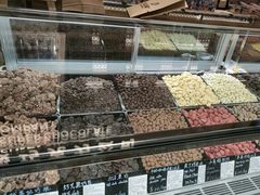 -巧克玩家·城市伴手礼(in88银泰店)