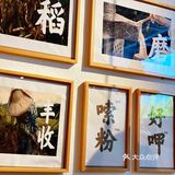 新开江南坊正宗湖南长沙手工粉 嗦粉必打卡🍜🍜吃到撑