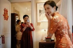 -艾米婚纱&婚礼策划