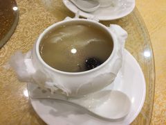 至尊佛跳墙-九大簋家宴(北京路店)