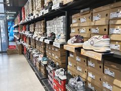 -法雅体育工厂店(皂君庙路店)