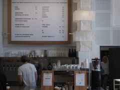 -丹麦国家博物馆