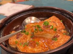 -誉八仙粤菜(万象天地店)