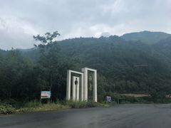 -雅鲁激流探险漂流