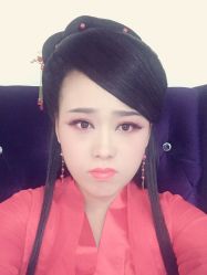 iphone_upload_pic-东古旅拍摄影•格格服汉服•租赁(故宫店)