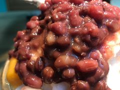 -弄堂里(阿里西溪A区店)