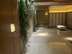 -浅深(北京北四环精品店)