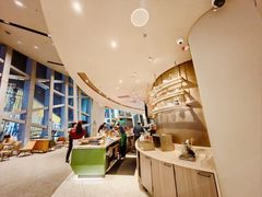 -星巴克臻选(宁波天一广场店)