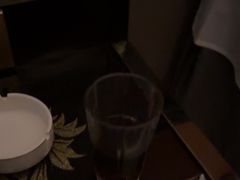 -金泰连锁·足道·SPA(惠州旗舰店)