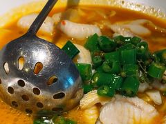 -麻六记(凤凰汇店)