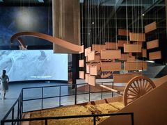 -盘龙城国家考古遗址公园