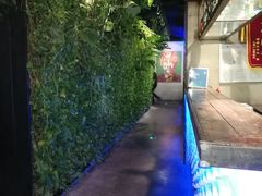-青年公社烤鸭(蜀山万象汇店)