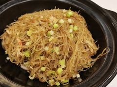 -御彩酒家(东风东路店)