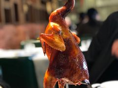 -五稻厨房粤西菜(新闻店)