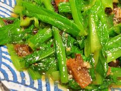 -龙记香港茶餐厅(久光百货店)