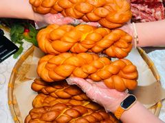 -东北民俗村·东北菜(翻身店)