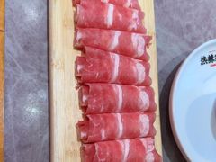 -热辣宗师·串串火锅(万达金街店)