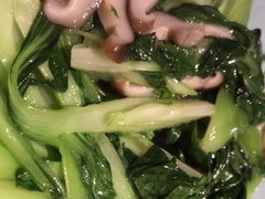 -渝信川菜(长安店)