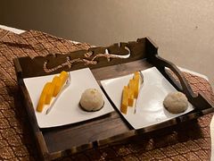 -菩泰·泰式草本按摩SPA(武汉新天地南馆店)