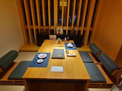 -本逸·割烹料理(湖墅店)