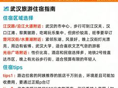 -武汉动物园