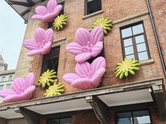 -天津意大利风情旅游区
