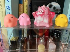 -泡泡玛特POPMART(壹号店)