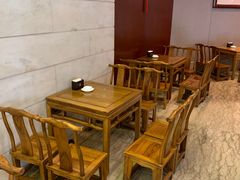 -文杏酒楼(一品天下店)