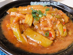 -维多利亚大酒店·雅园中餐厅