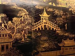 -上海1号私藏菜(静安店)