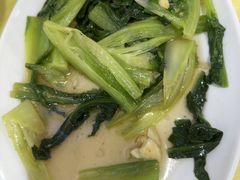 -考记泥焗鸡农庄·海鲜(北洛秘境店)