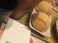 -添好运点心专门店(百老汇店)