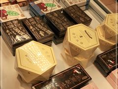 -好利来(SM空港店)