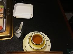 -重庆德庄火锅(太仓万达店)