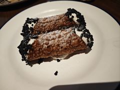 -MOMENTI手工意面(晶耀前滩店)