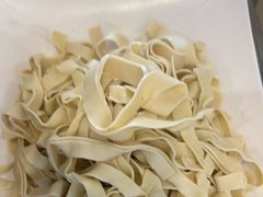 -陈大锅·岳阳鱼馆·地道岳阳菜(美食街店)