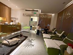 -玲珑时光保健会所(天河南路店)