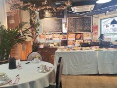 -陈生记黑鱼馆·20年活鱼现杀(宁波鼓楼店)