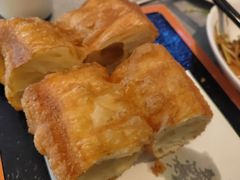 -晋江荣誉国际酒店·港誉茶餐厅