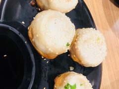 -小杨生煎(湟普汇店)