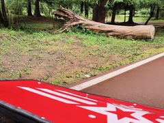 -新疆那拉提国家旅游度假区