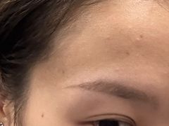 -苏沐堂全息足浴·SPA·按摩(万科美好广场店)