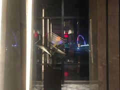 -南京瀚金佰九号温泉酒店