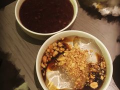 -夫妻肺片·中华老字号·正宗川菜(春熙路店)