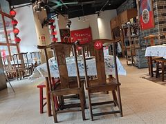 -壹盏灯(华远店)