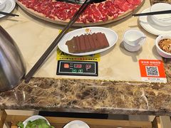 -小肥牛潮汕牛肉火锅(南联店)